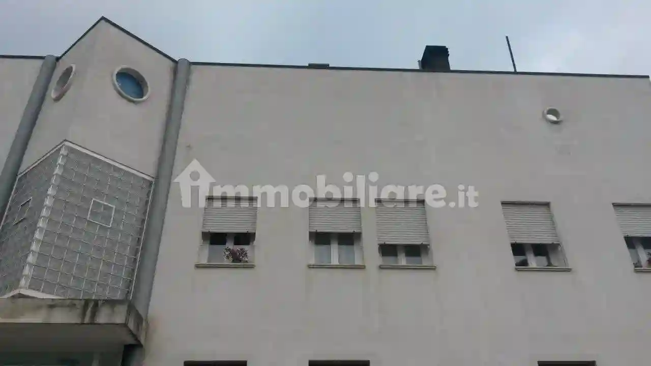 Palazzo - Edificio - foto 5