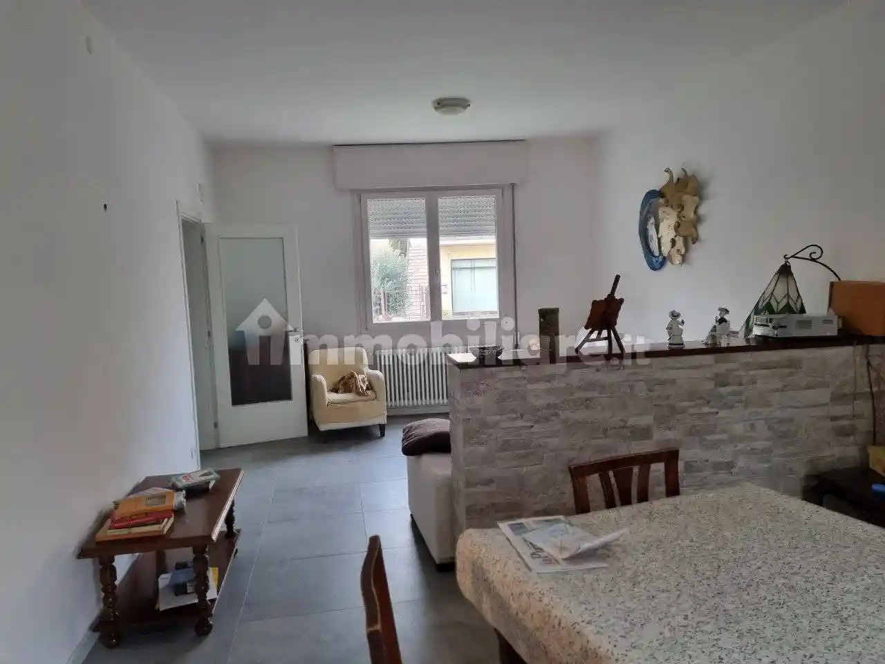 Villetta a schiera in vendita a Este