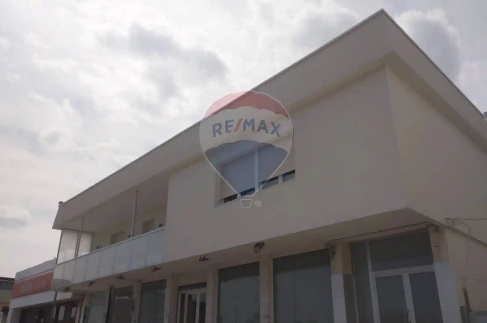 Terratetto plurifamiliare via Trani, Via Trani - Madonna dello Sterpeto, Barletta - foto 3