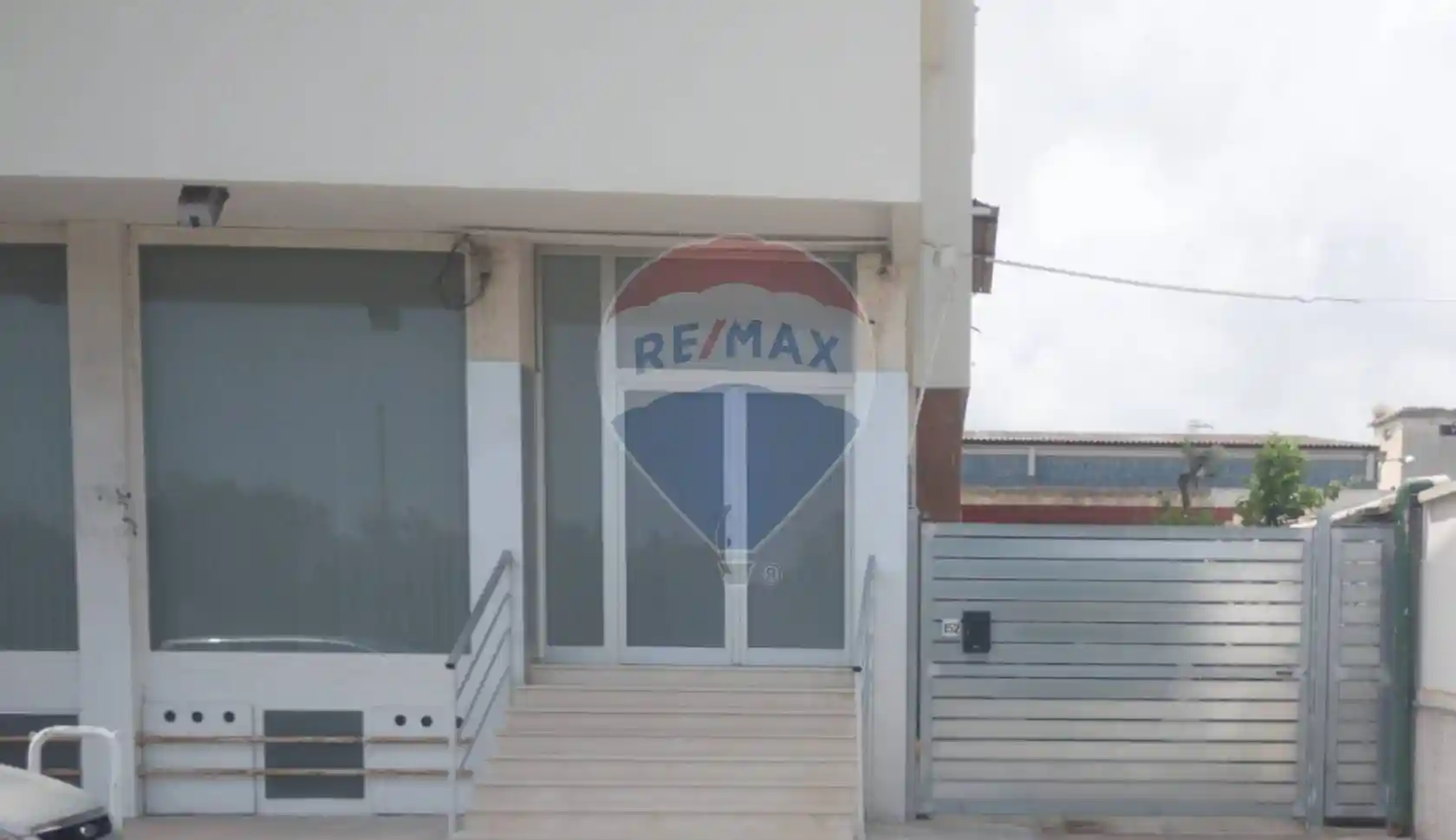 Terratetto plurifamiliare via Trani, Via Trani - Madonna dello Sterpeto, Barletta - foto 4