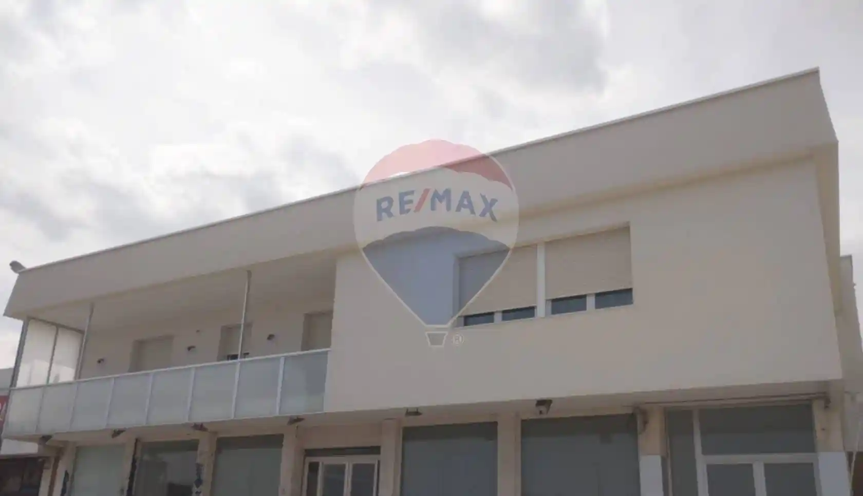 Terratetto plurifamiliare via Trani, Via Trani - Madonna dello Sterpeto, Barletta - foto 5