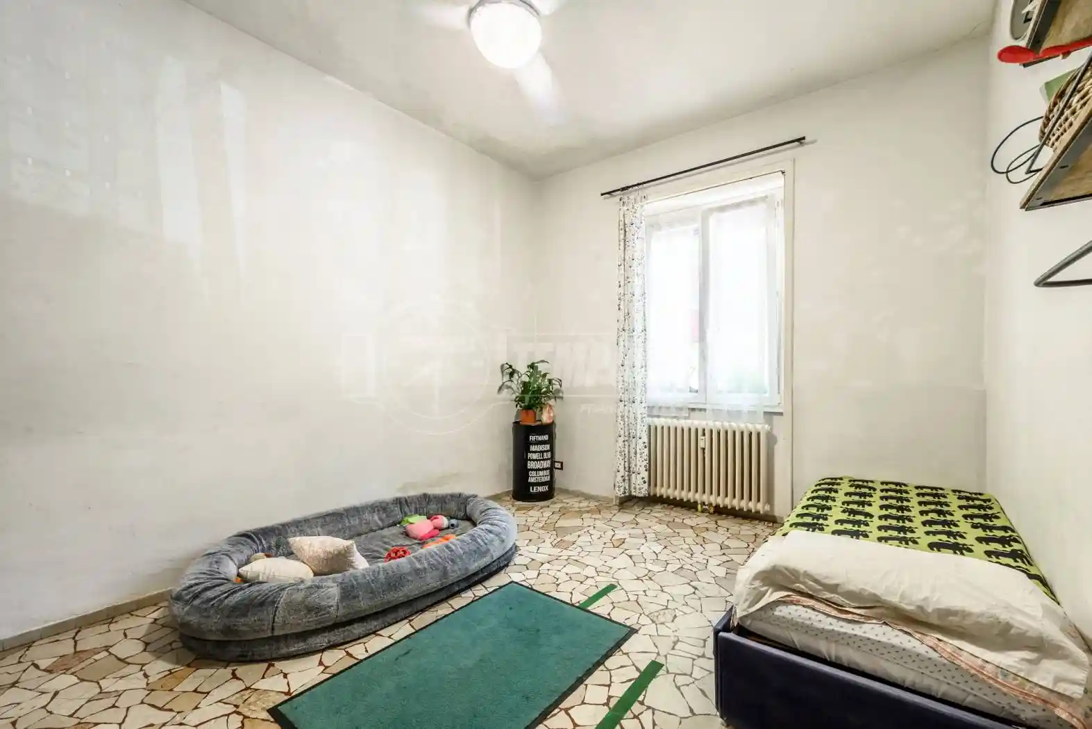 Bilocale via Teodosio, Casoretto, Milano - foto 4