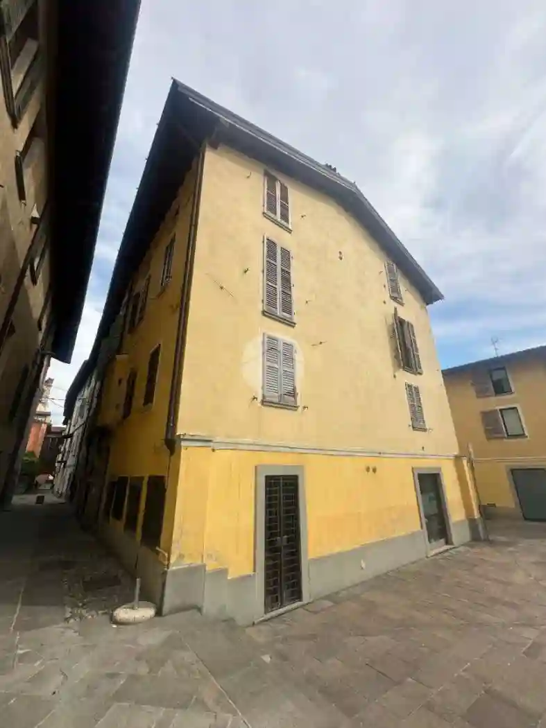 Palazzo - Edificio - foto 4