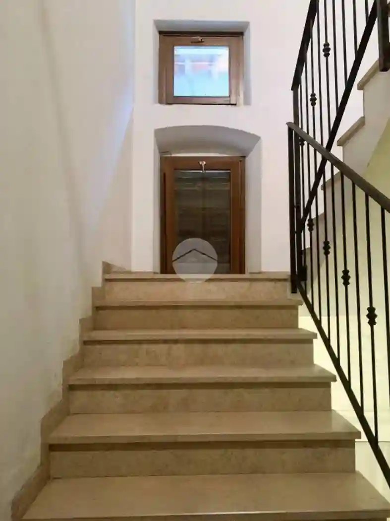 Palazzo - Edificio - foto 5