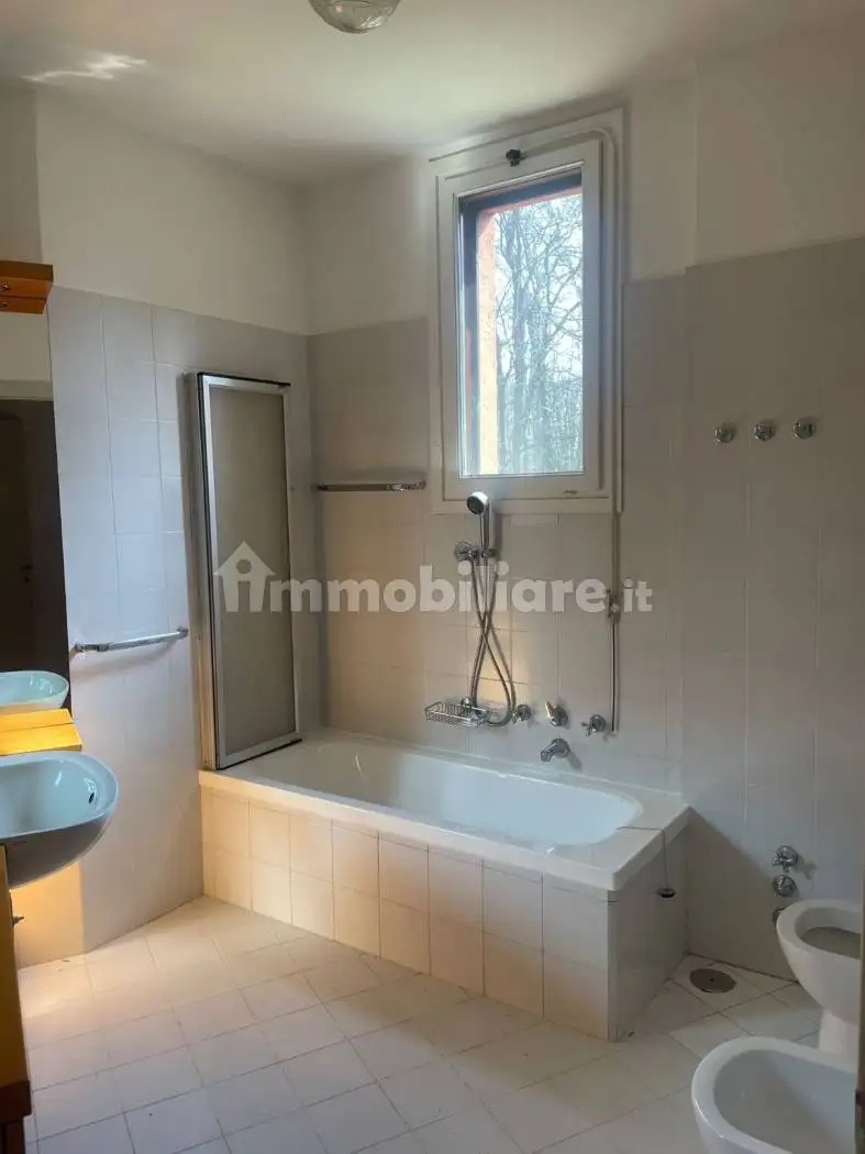 Quadrilocale via Alessandro Volta 63, Centro, Cassina Rizzardi - foto 4