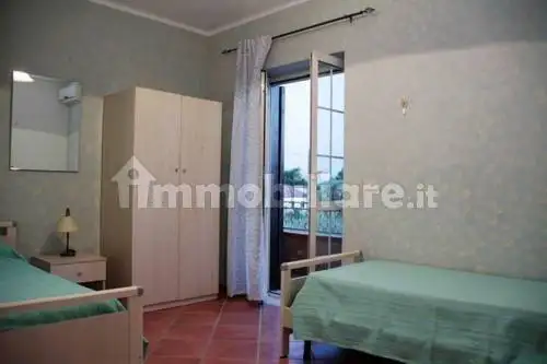 Bilocale Località Salvatore, Salvatore, Castellabate - foto 5