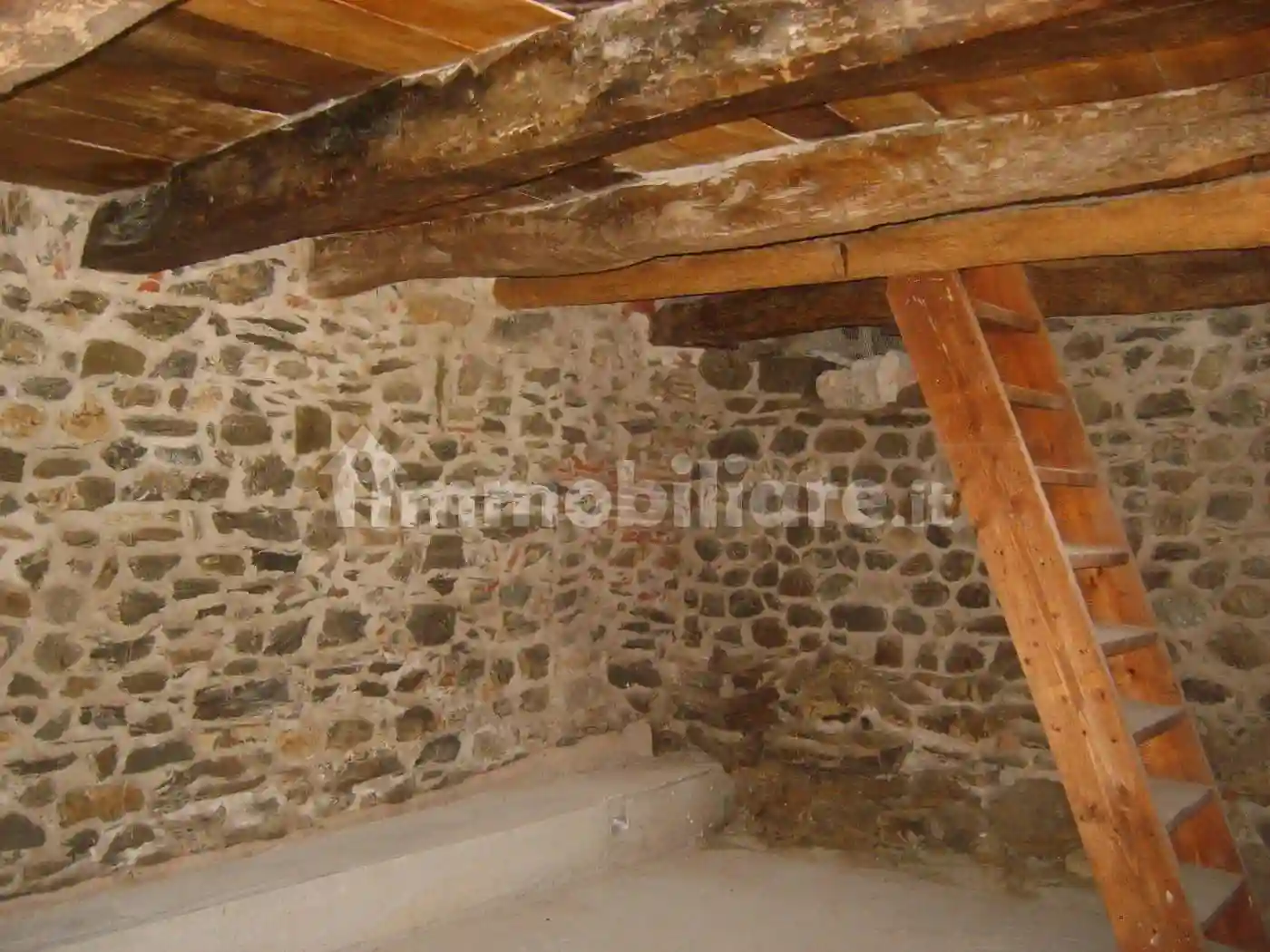 Palazzo - Edificio - foto 4