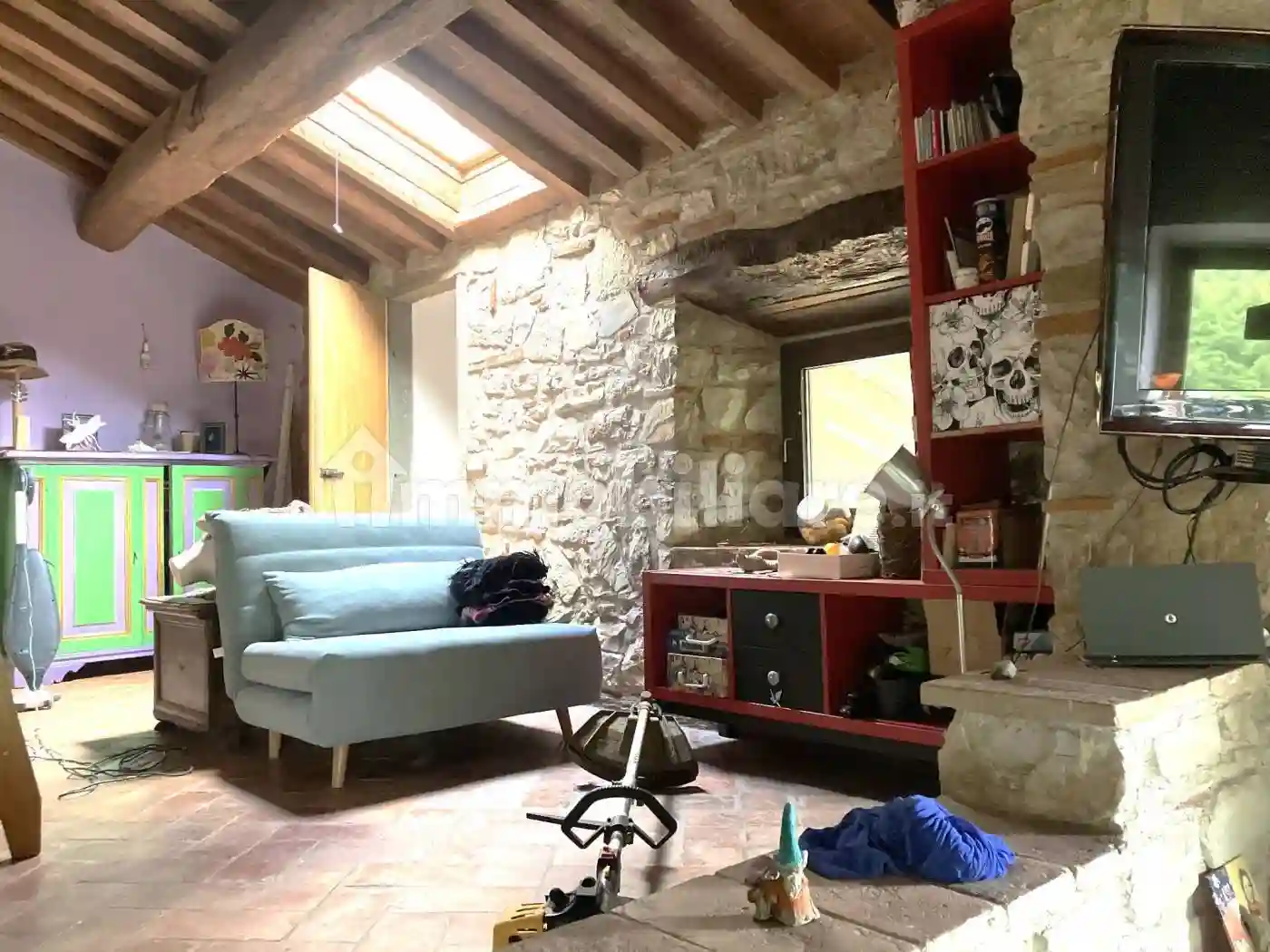 Rustico - Casale - foto 2