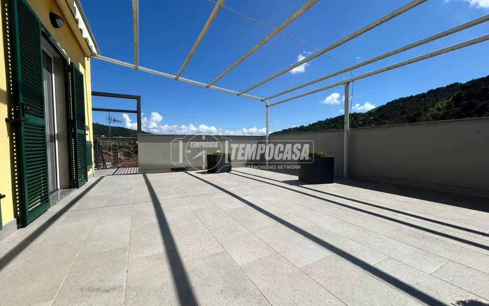 Appartamento in vendita a Andora