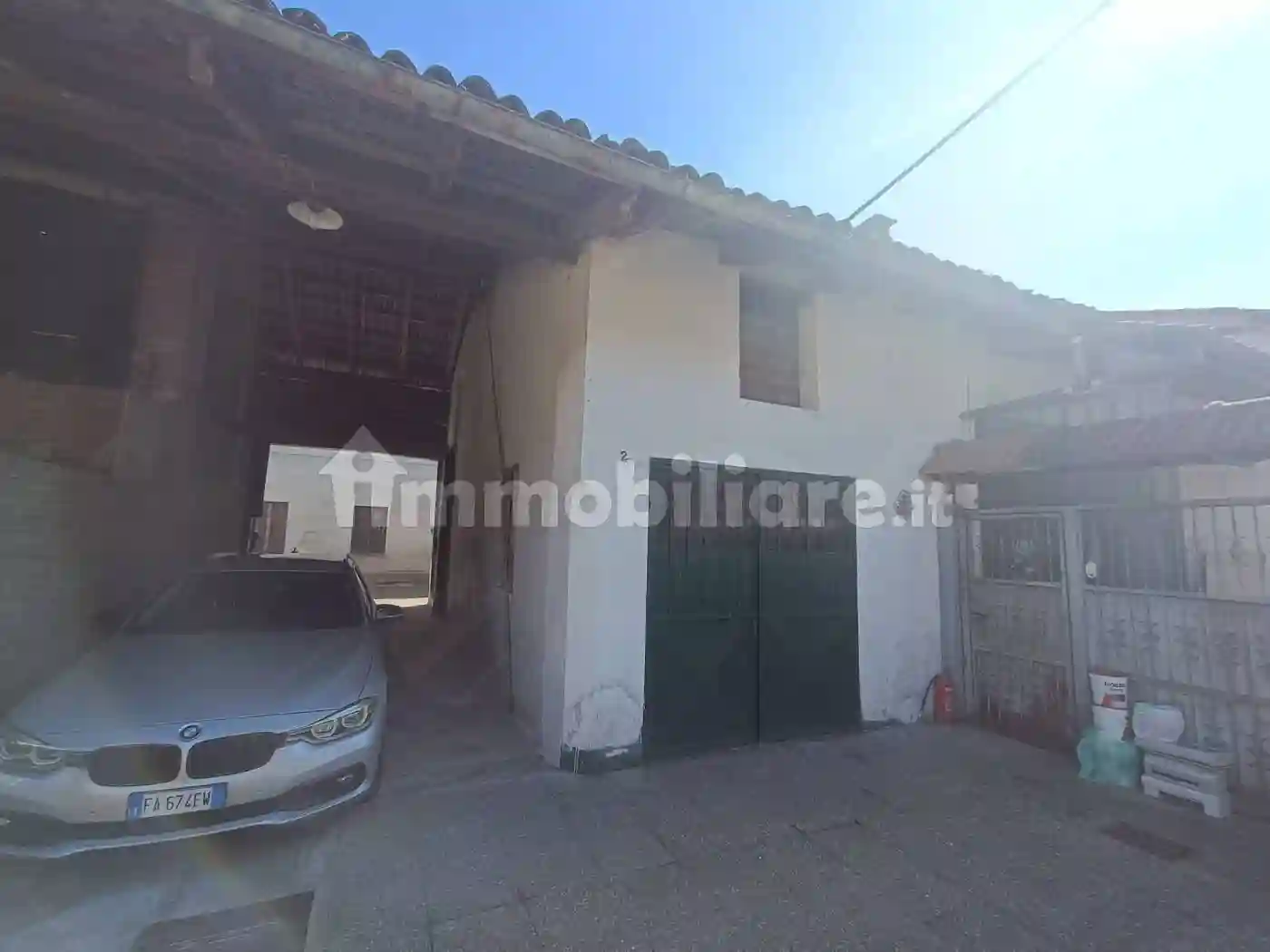 Casa indipendente - foto 2