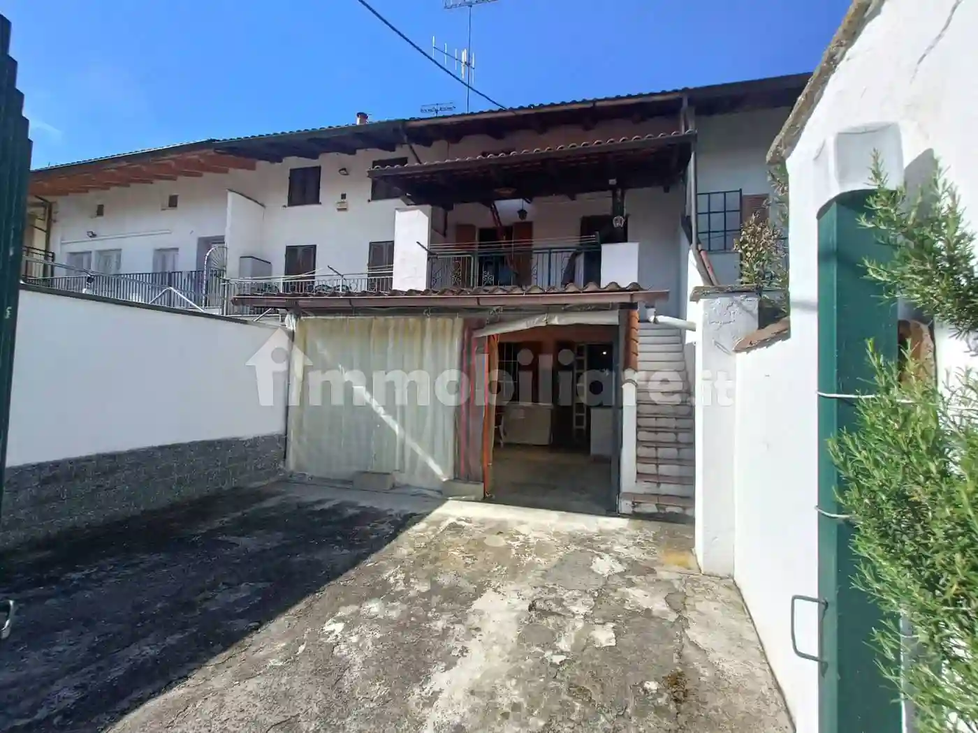 Casa indipendente - foto 3