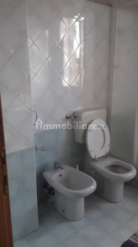 Trilocale via Selice Provinciale 42D, Zona Industriale, Casola Canina, Imola - foto 4