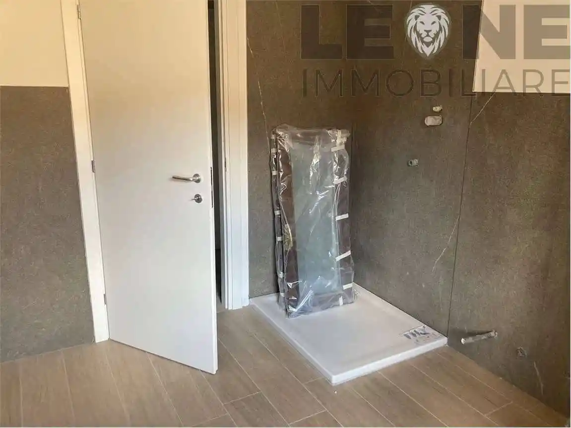Appartamento nuovo, Centro, Vignola - foto 3