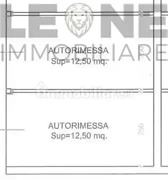 Appartamento nuovo, Centro, Vignola - foto 4