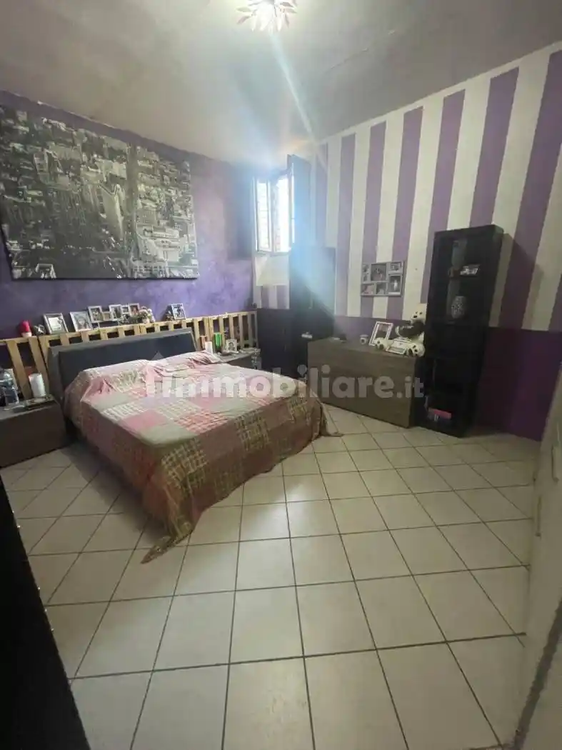 Villa unifamiliare, buono stato, 175 m², Canneto Pavese - foto 5