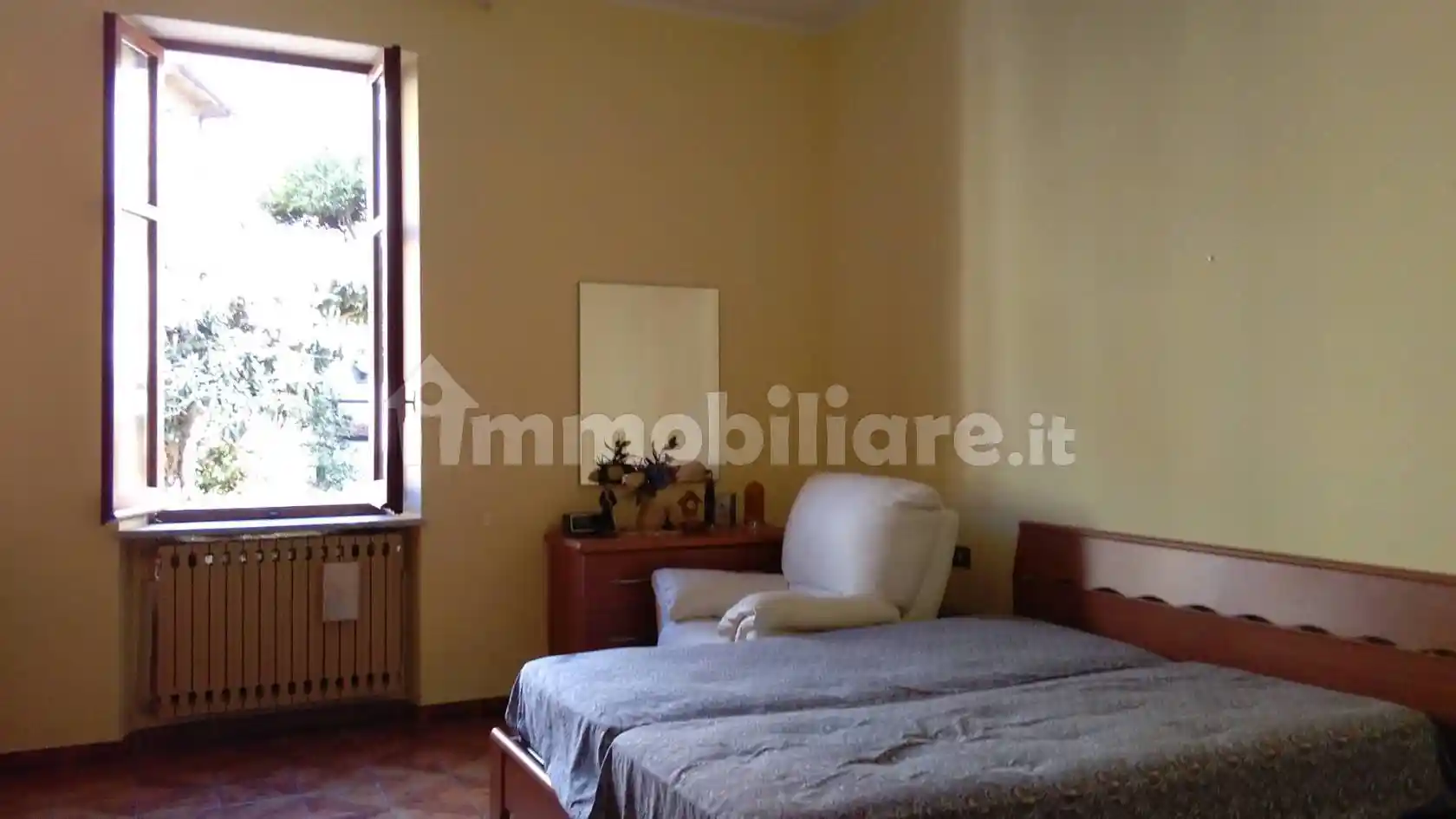 Trilocale via Azaria Tedeschi, San Leonardo, Catanzaro - foto 2