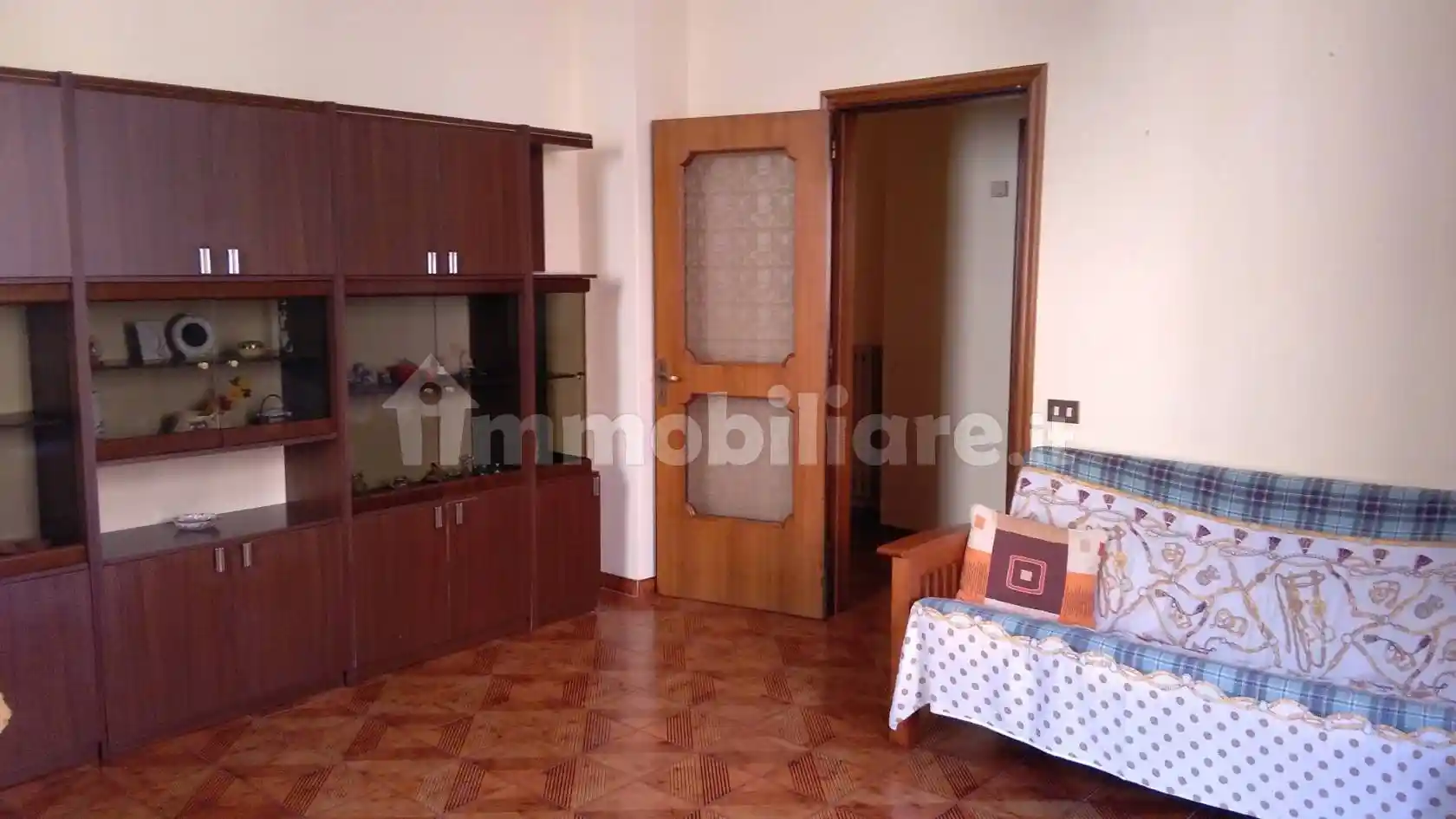 Trilocale via Azaria Tedeschi, San Leonardo, Catanzaro - foto 3