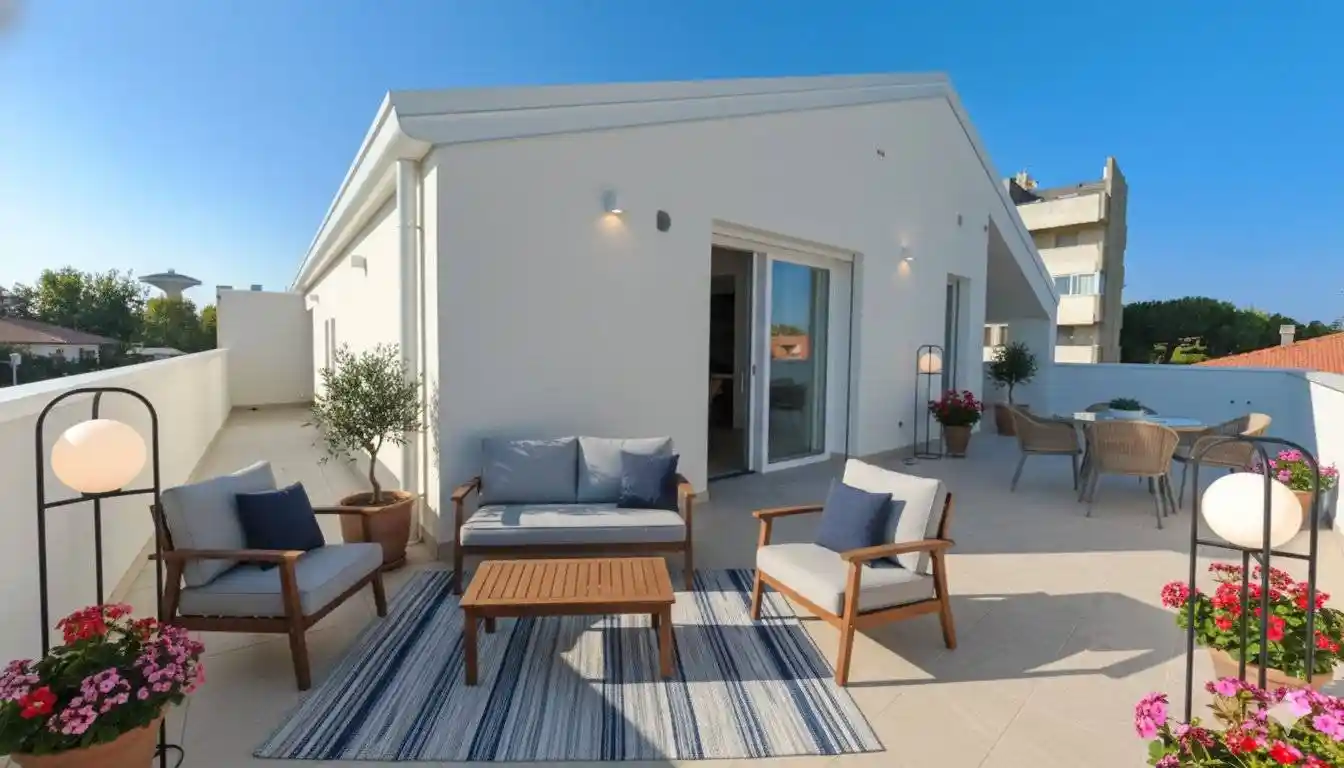 Appartamento in vendita a Bellaria-Igea Marina