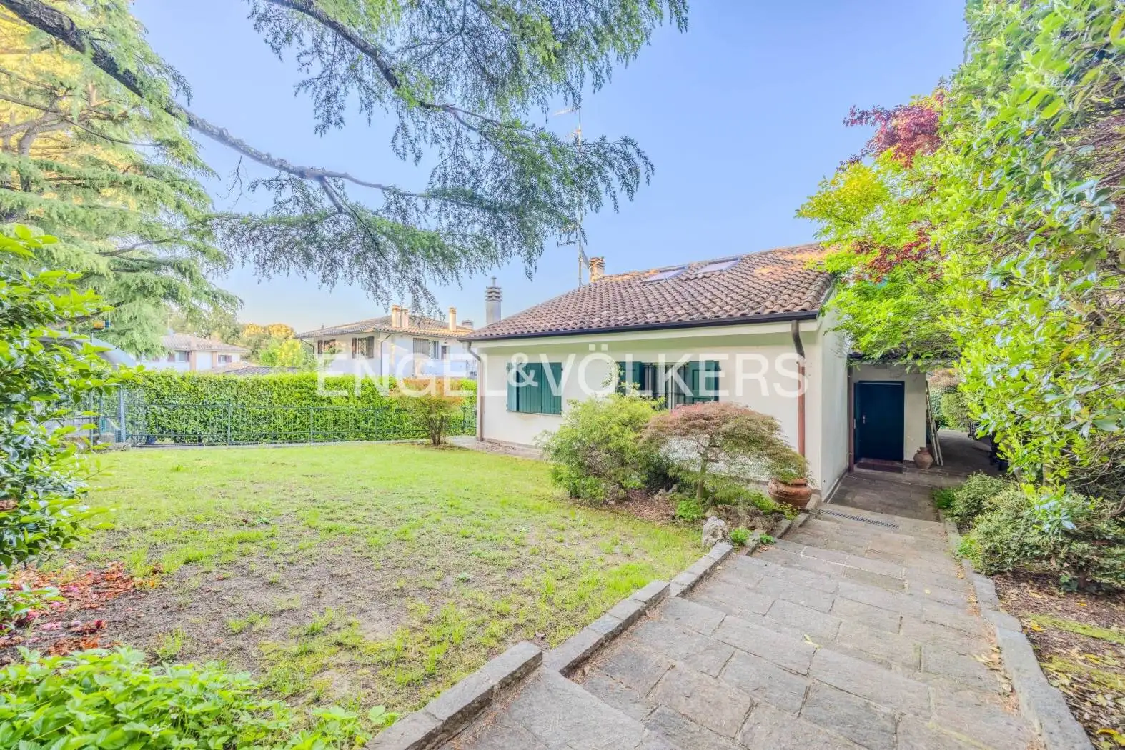 Villa in vendita a Pianoro