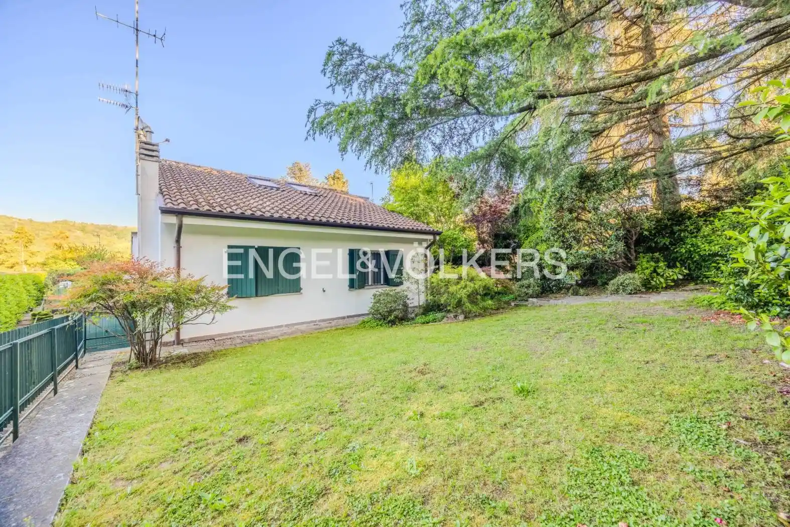 Villa unifamiliare via dei Pini 29, Pianoro Vecchio, Pianoro - foto 2