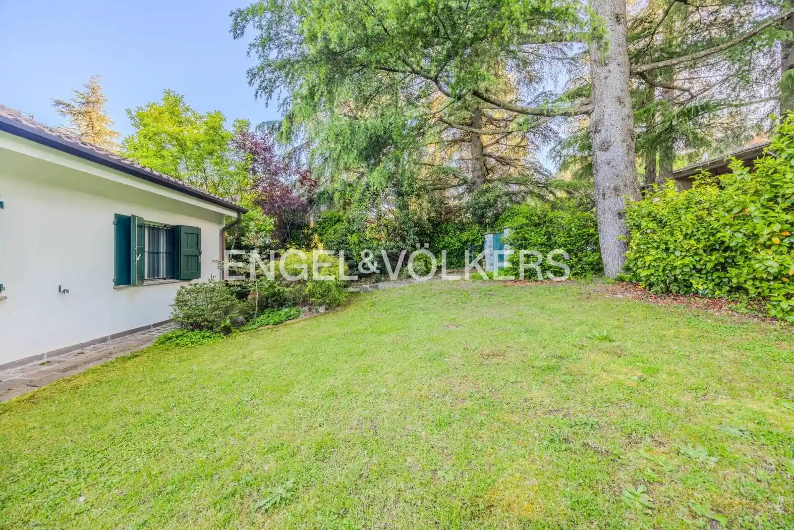 Villa unifamiliare via dei Pini 29, Pianoro Vecchio, Pianoro - foto 3