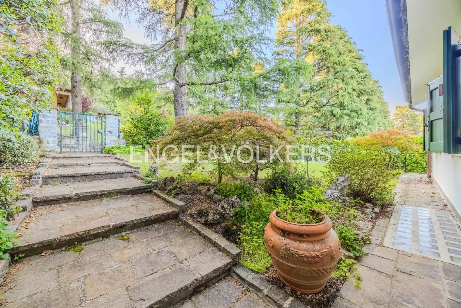 Villa unifamiliare via dei Pini 29, Pianoro Vecchio, Pianoro - foto 4