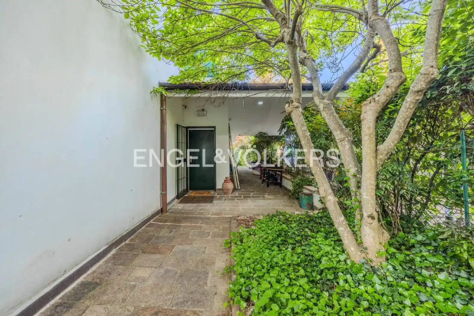 Villa unifamiliare via dei Pini 29, Pianoro Vecchio, Pianoro - foto 5