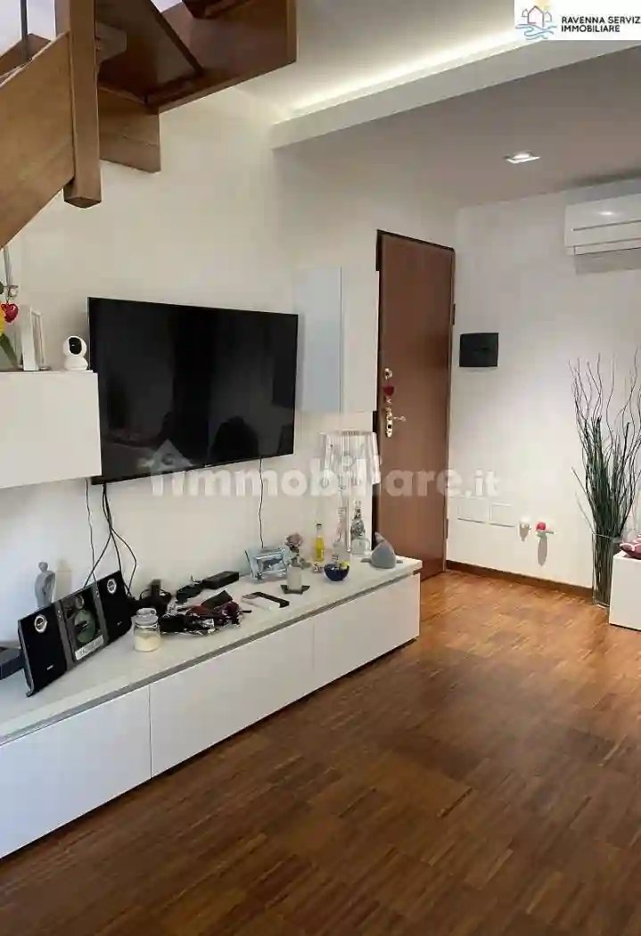 Attico - Mansarda - foto 4