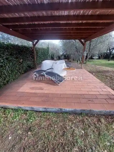 Villa in vendita a Bagno a Ripoli