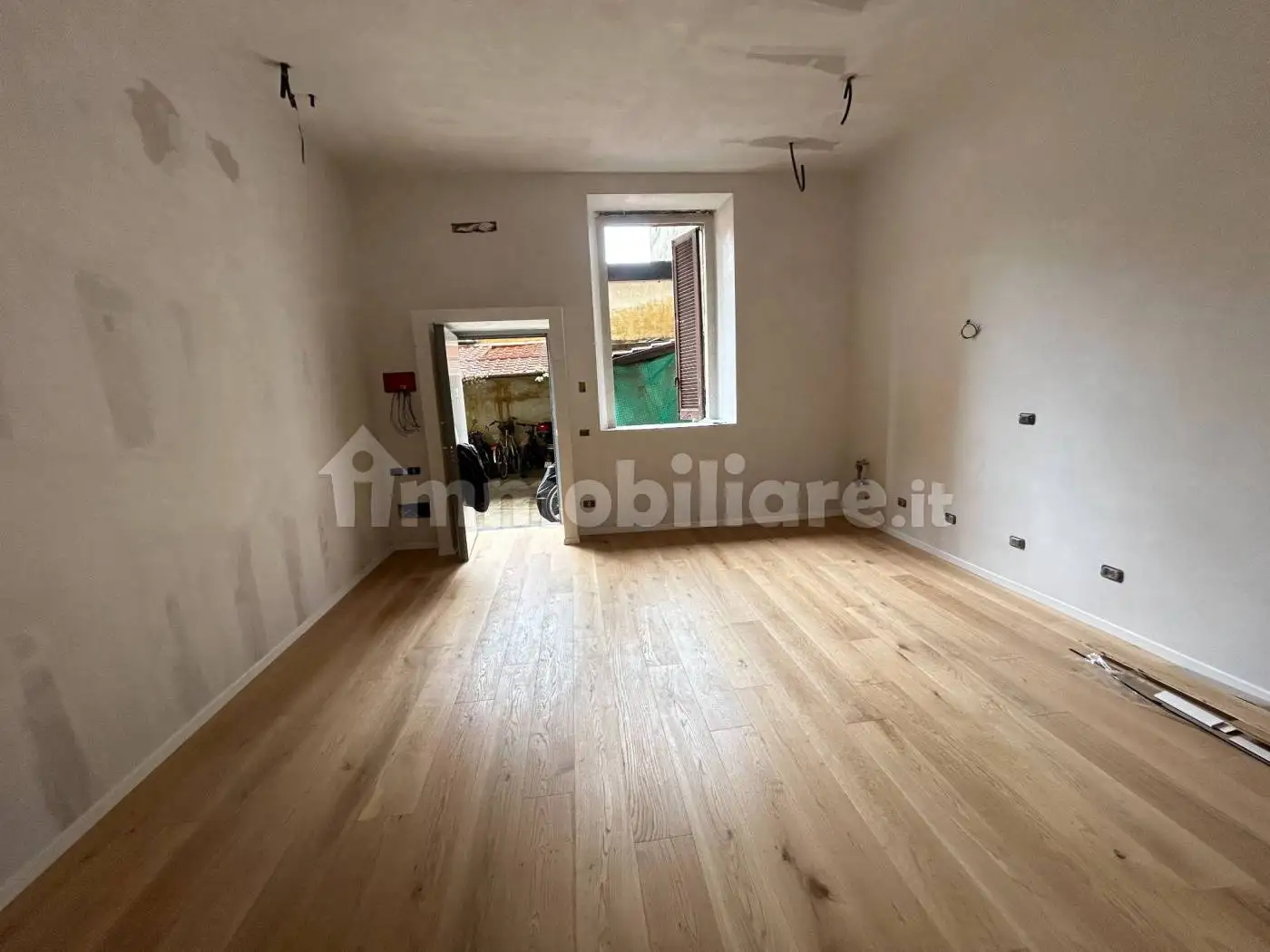 Apartment in vendita a Milan