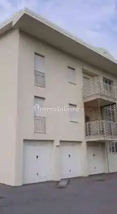 Appartamento in vendita a Grosseto