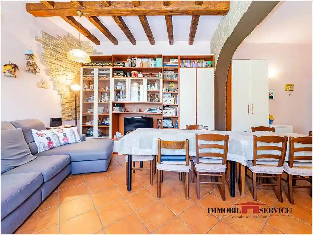 Casa indipendente - foto 3