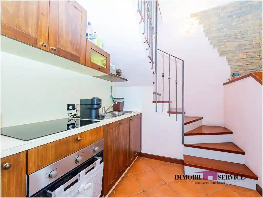 Casa indipendente - foto 5