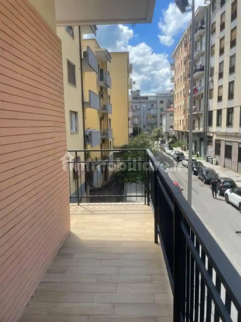 Trilocale via Luigi Maria Greco, Centro, Cosenza - foto 4