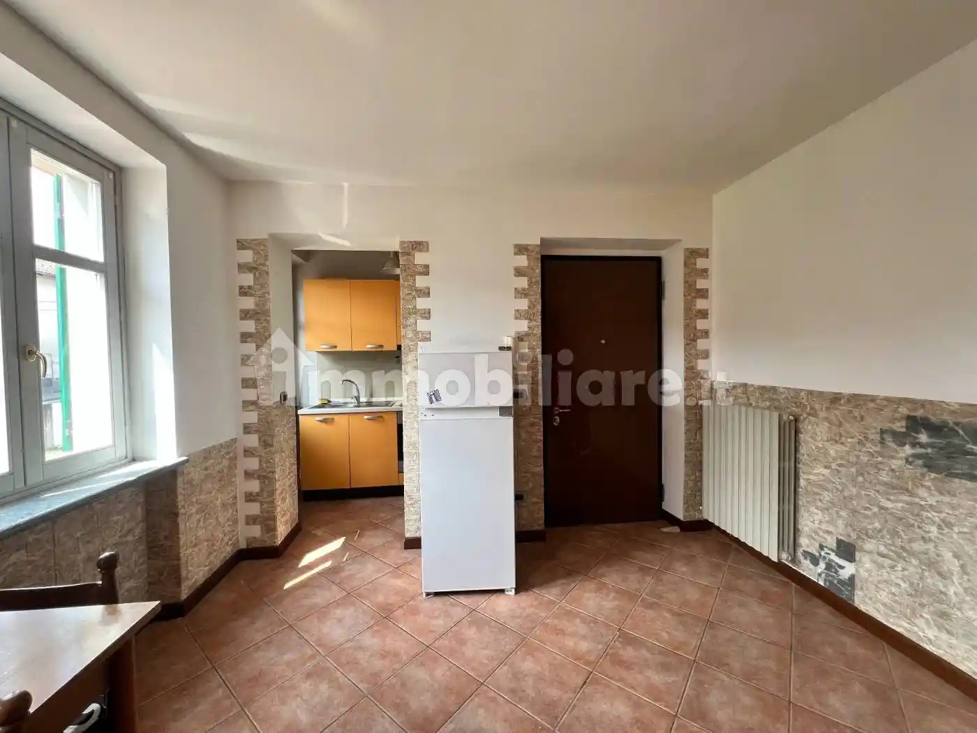 Quadrilocale via Pirio 4, Centro, Priocca - foto 3