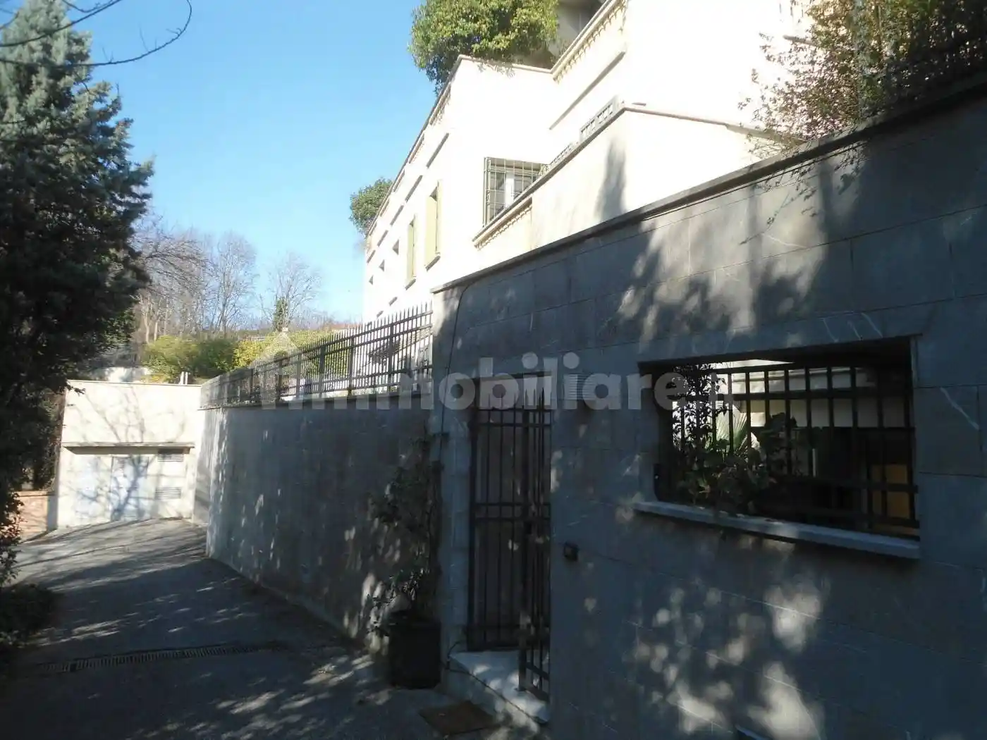 Bilocale via di San Luca, Colli Saragozza, Bologna - foto 2