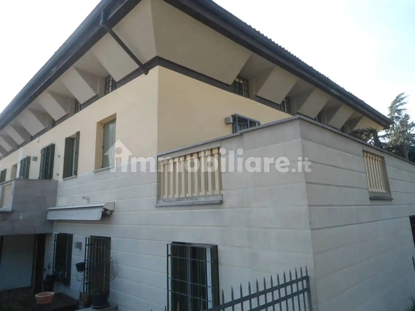 Bilocale via di San Luca, Colli Saragozza, Bologna - foto 5