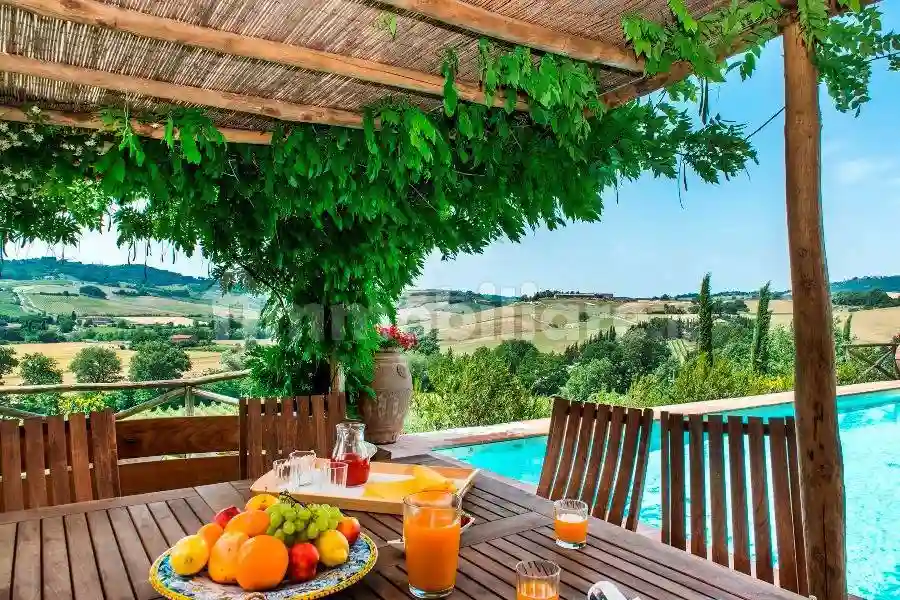 Rustico - Casale - foto 3