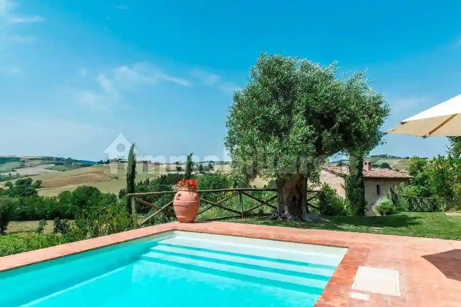 Rustico - Casale - foto 5