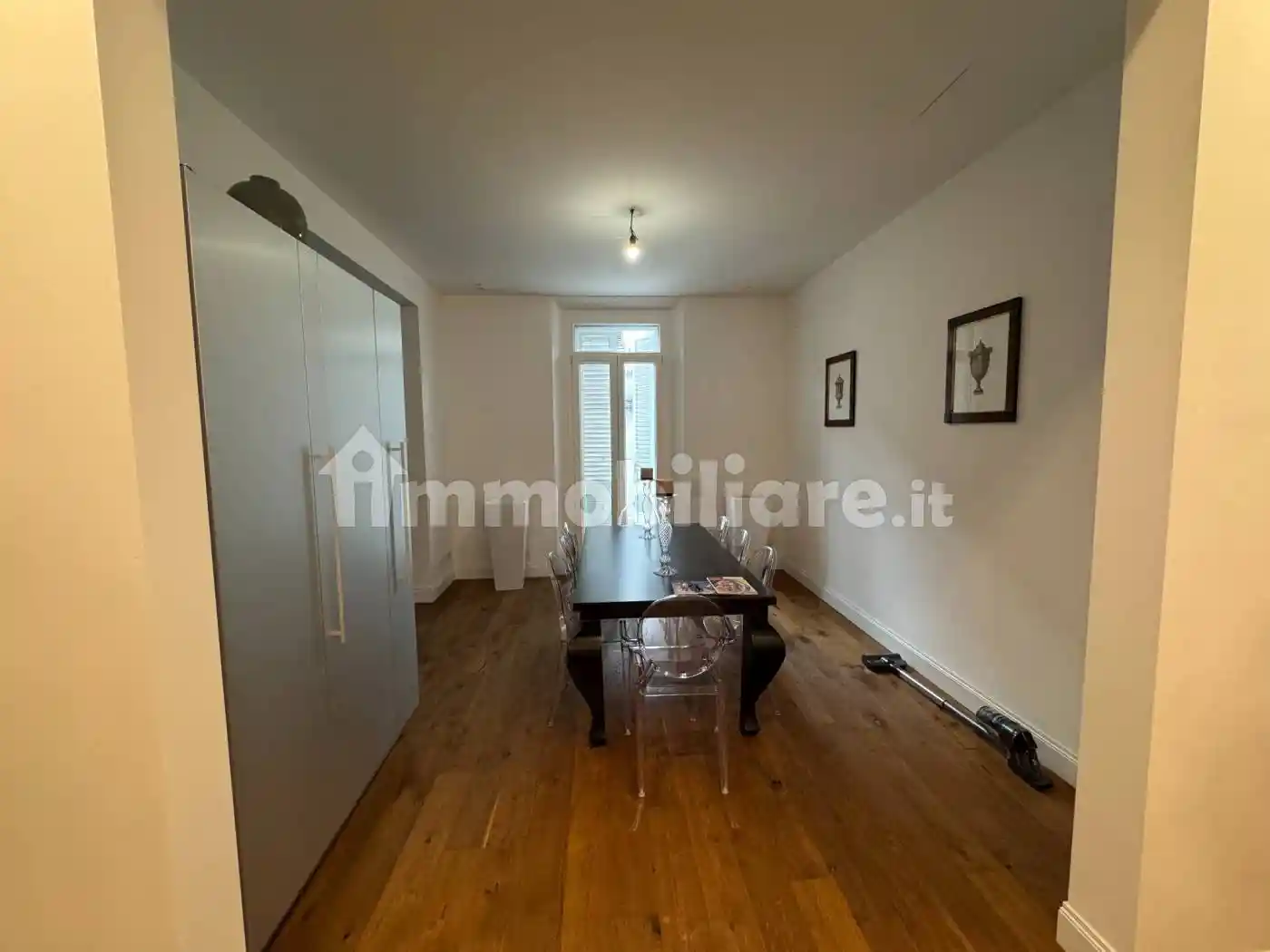 Casa indipendente in vendita a Prato