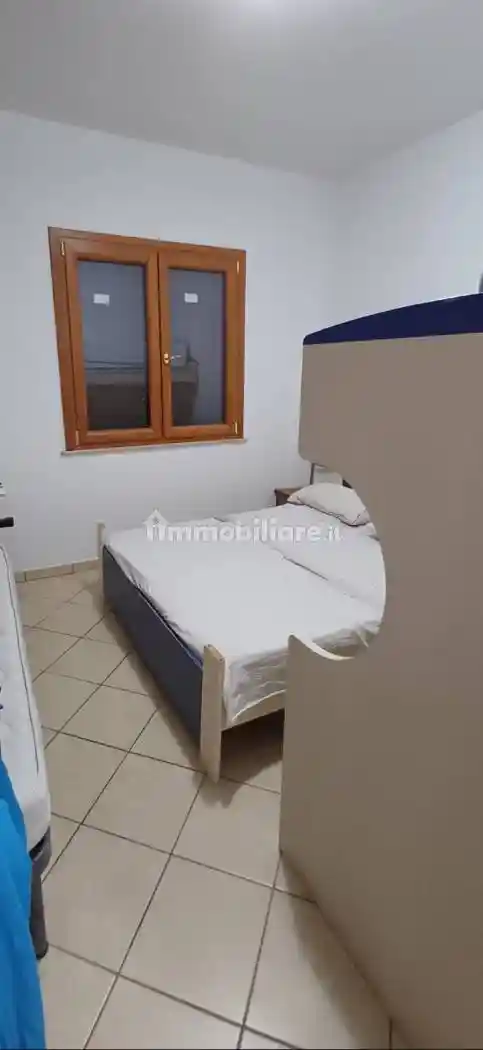 Villa in vendita a Porto Cesareo