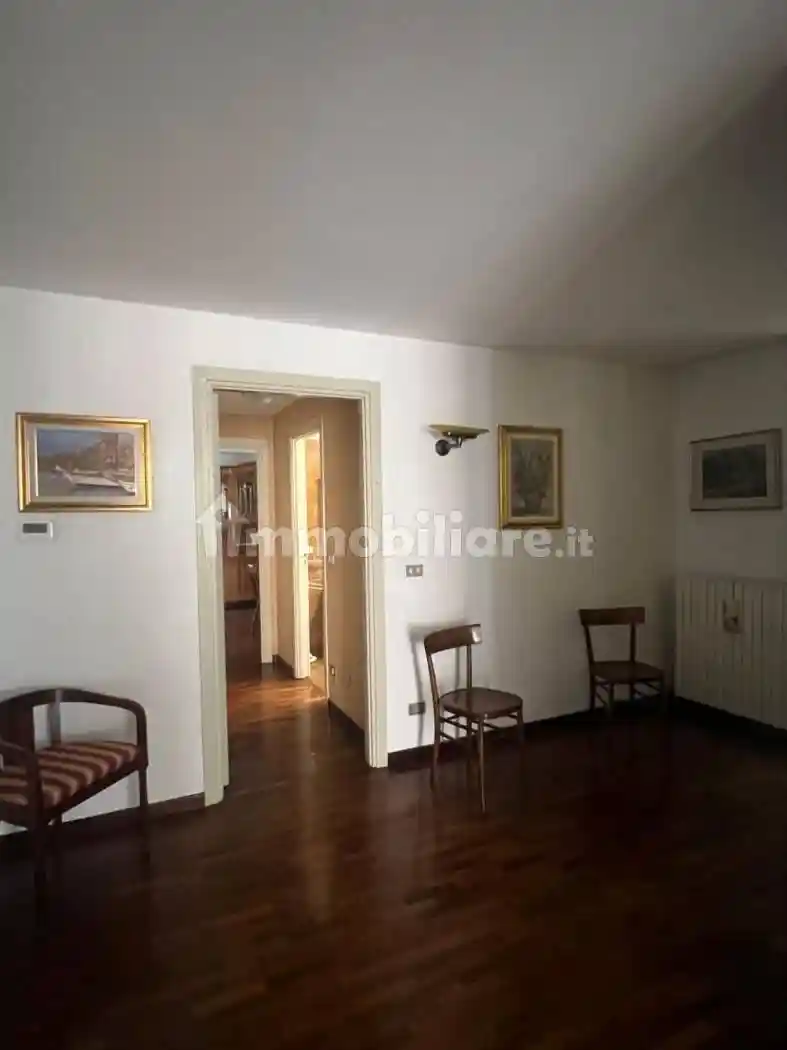 Appartamento via Giacomo Matteotti 42, Centro, Ciriè - foto 3