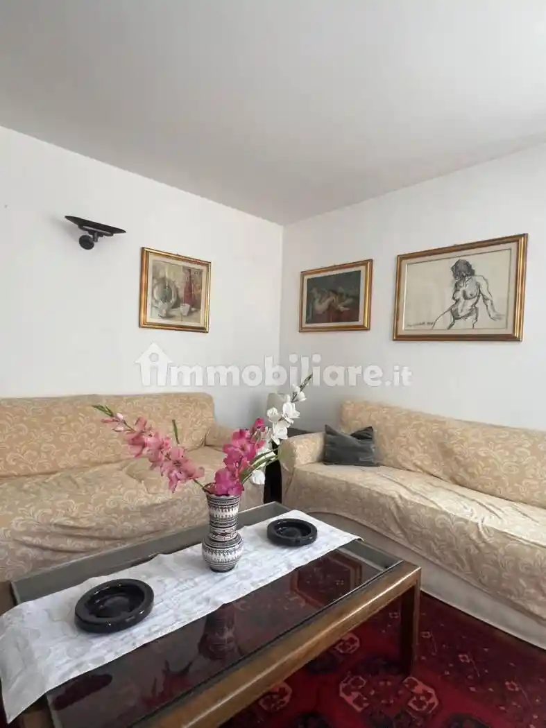 Appartamento via Giacomo Matteotti 42, Centro, Ciriè - foto 4