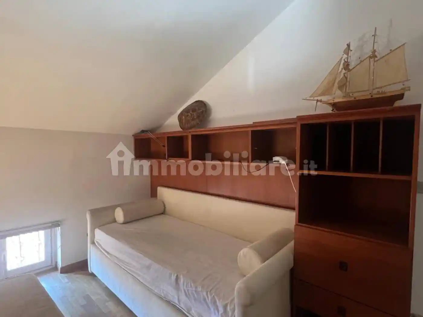 Appartamento via Giacomo Matteotti 42, Centro, Ciriè - foto 5