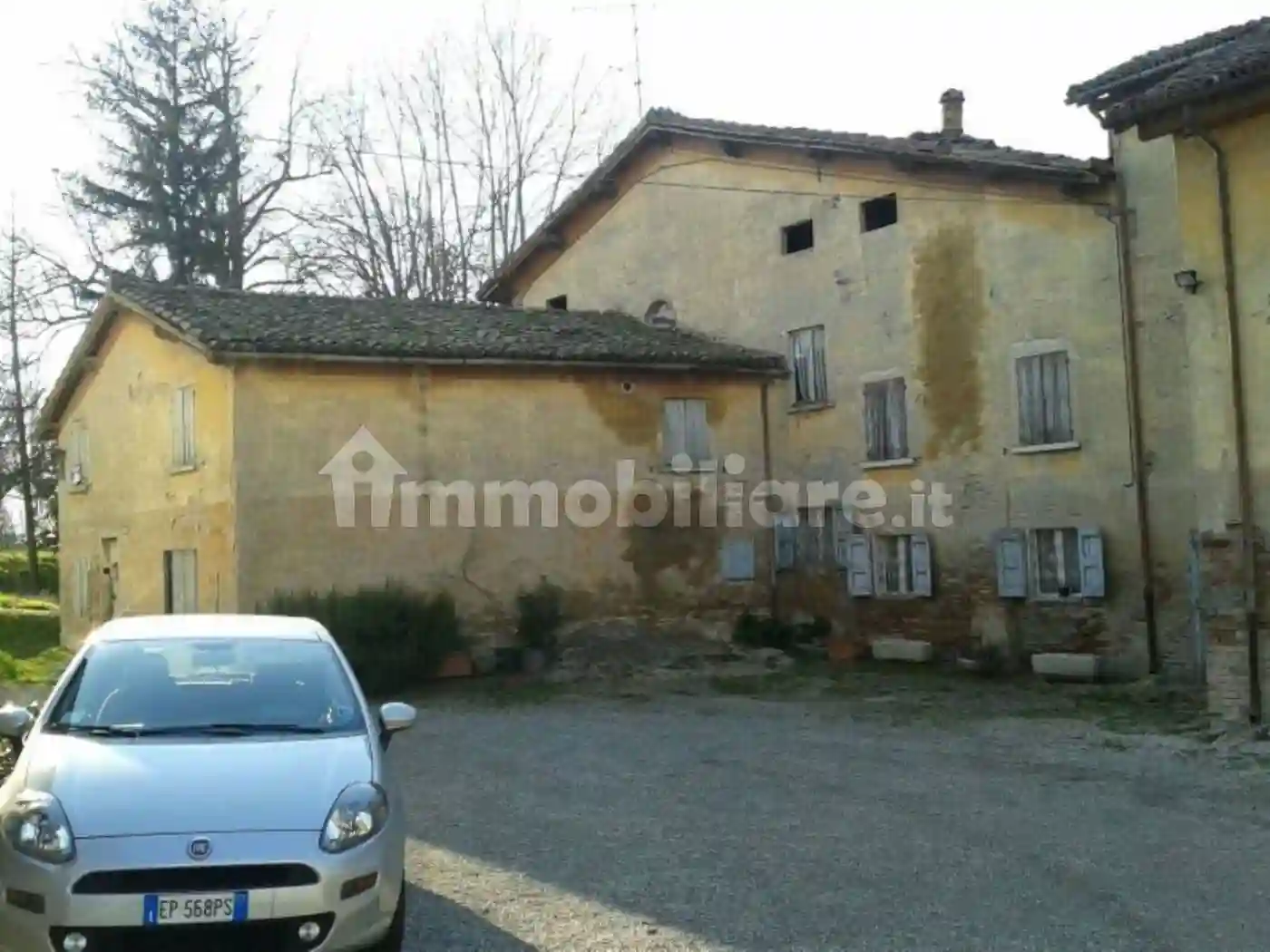 Rustico - Casale - foto 2