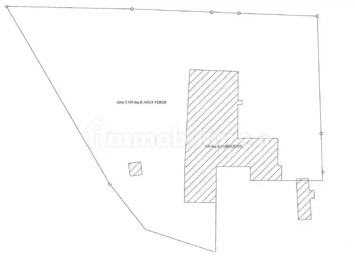 Rustico - Casale - foto 5