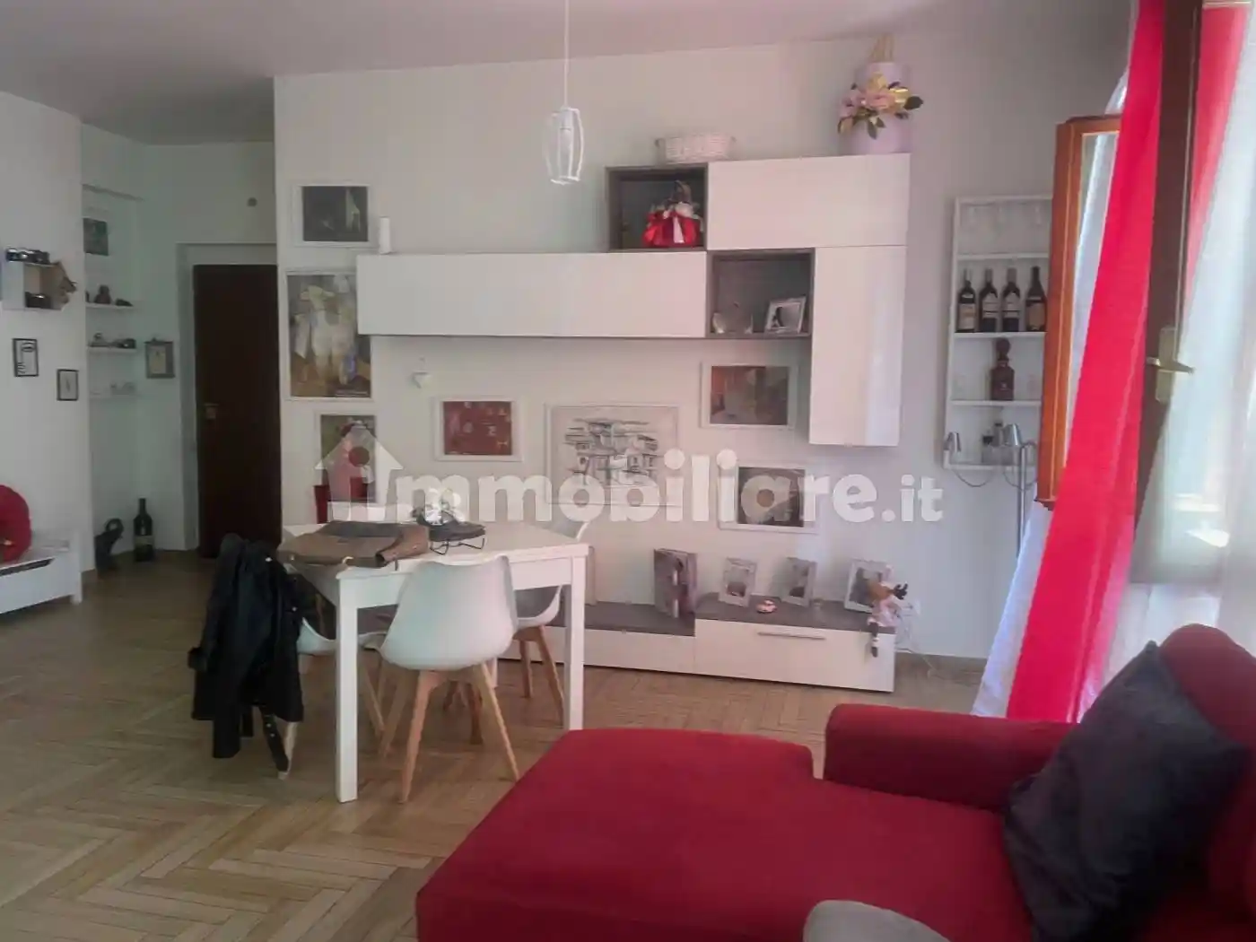 Quadrilocale via Luigi Maria Greco, Centro, Cosenza - foto 3