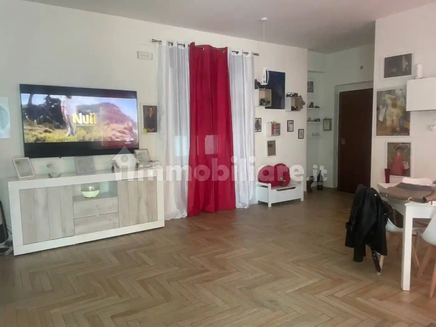 Quadrilocale via Luigi Maria Greco, Centro, Cosenza - foto 5