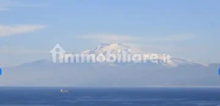 Appartamento via del Gelsomino 11, Trabocchetto - Spirito Santo, Reggio Calabria - foto 2