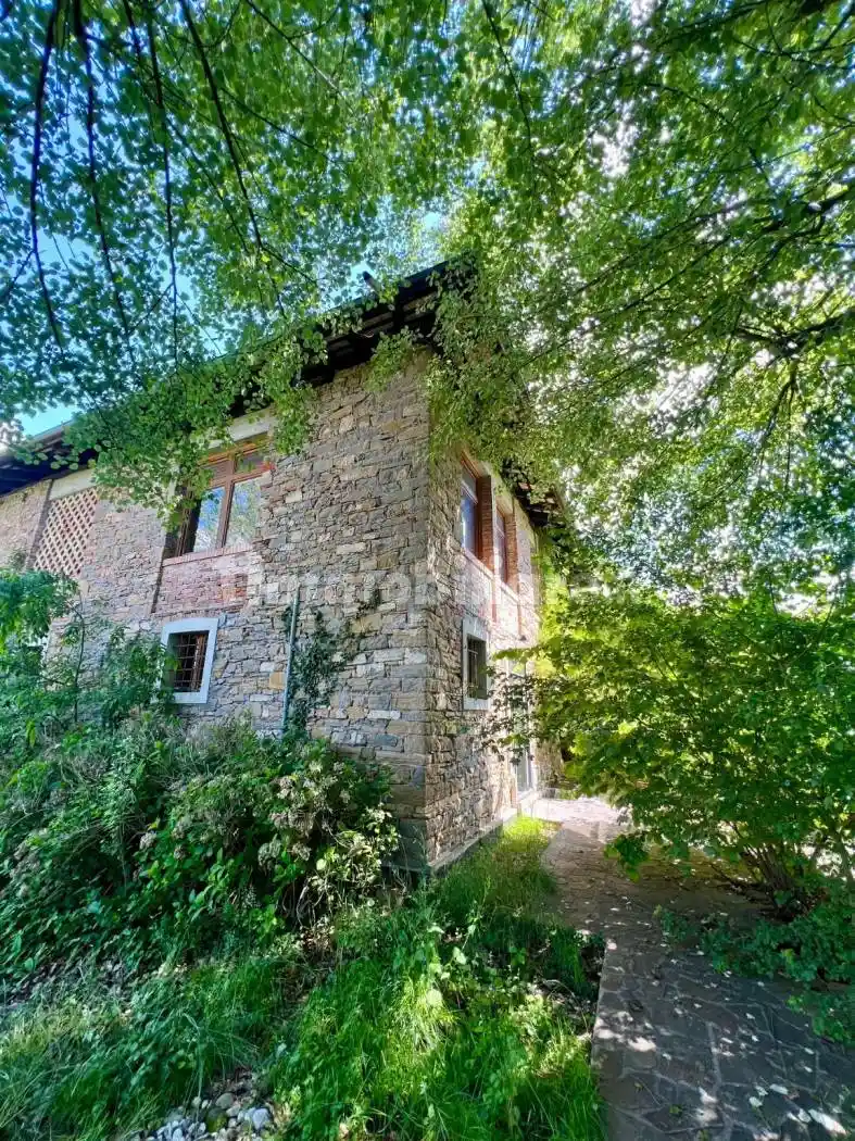 Rustico - Casale in vendita a Tarcento